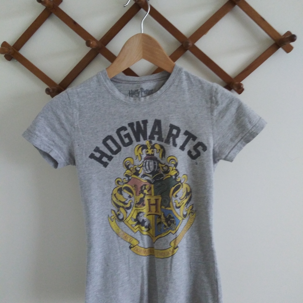 8 shirts bundle - Picture 3 of 8